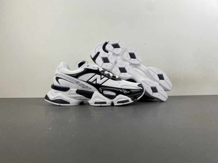 n3w Ba1an*e 9060r black white u906076m