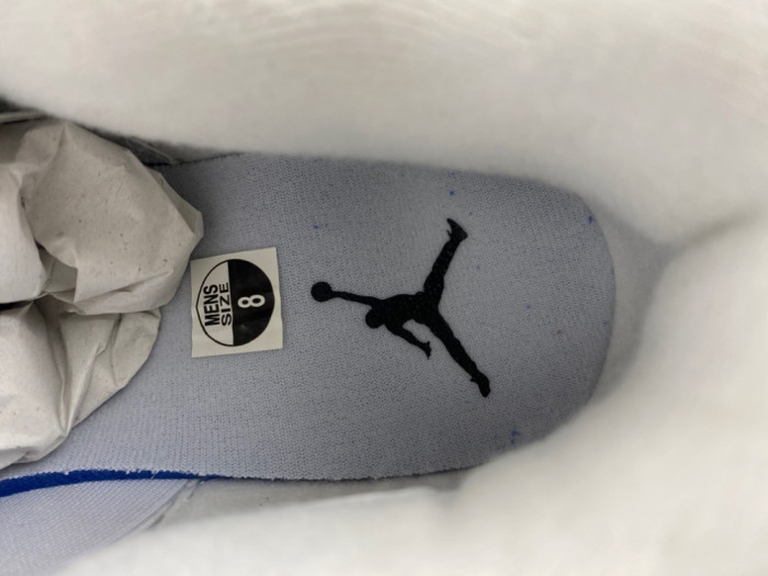 Air Jordan 4 FQ8138-092