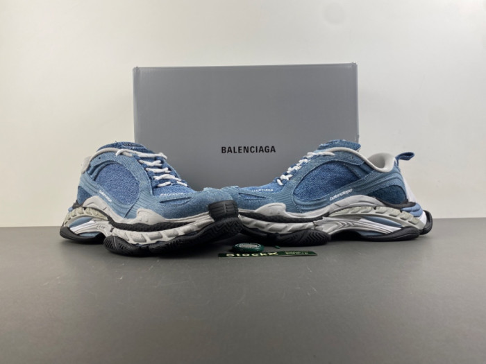 BLCG Sneaker Triple.s.2 865849-WTRS2-0310