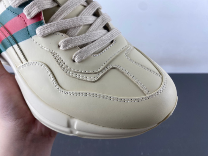 Gu66 Sneakers