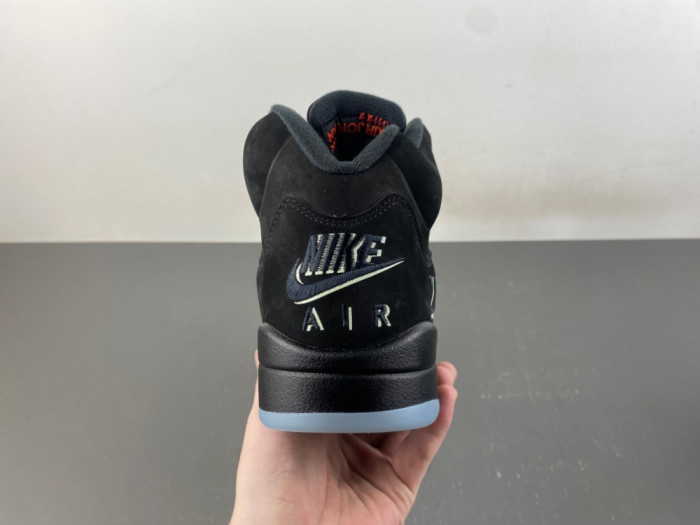 Air Jordan 5 Retro 