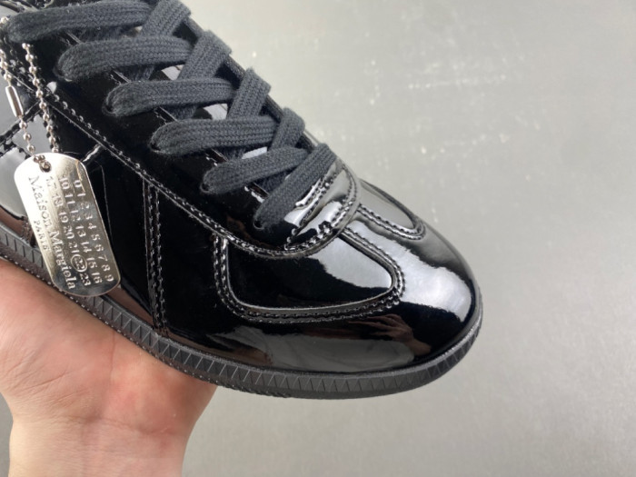 Ma1s0n Marg*e1a SHOES