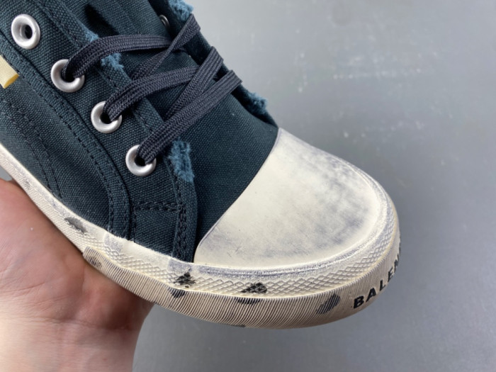 BLCG Paris Low 688754 W3RR5 1099