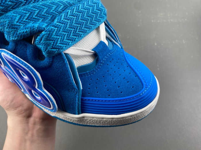 Lanu1n sneakers