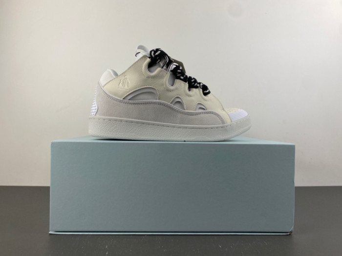 Lanu1n sneakers