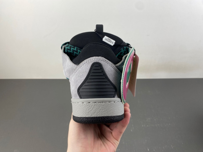 Lanu1n sneakers