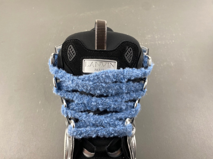 Lanu1n sneakers