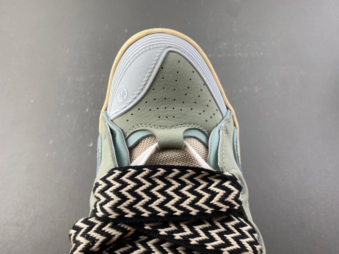 Lanu1n sneakers