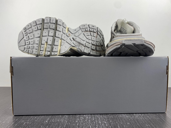 BLCG 3XL SNEAKER 742672 W3xL4 9192