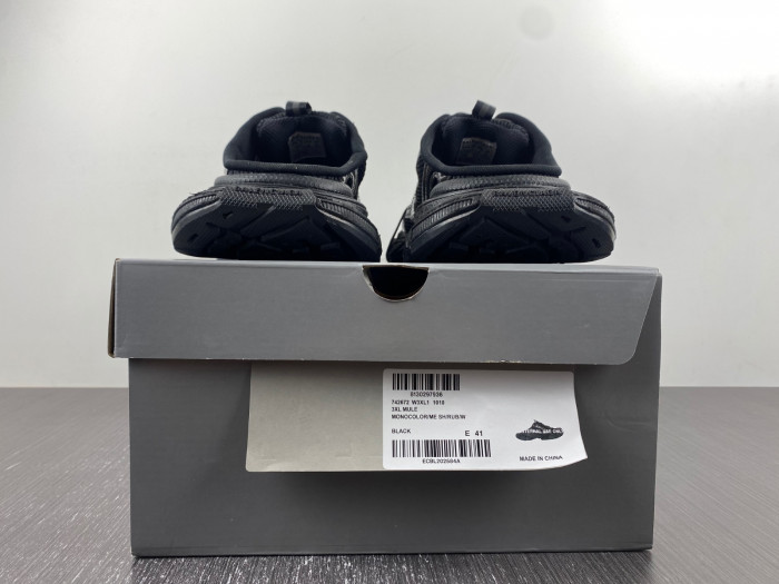 BLCG 3XL SNEAKER 732672 W3xL1 1010