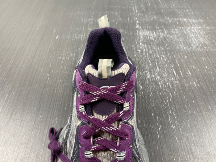 BLCG 3XL SNEAKER 744734 W3XL5 1269