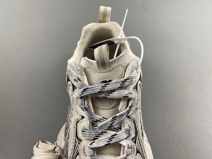 BLCG PHANTOM SNEAKER 734734 W3XL5 0521