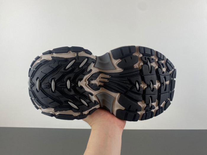BLCG 911 Sneaker 815859 W2MV2 2211