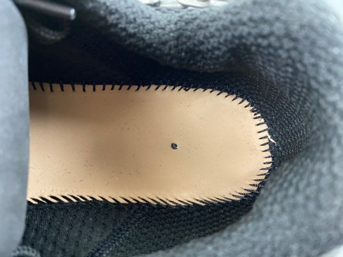 BLCG 3XL SNEAKER 825622 W3XPL 1882