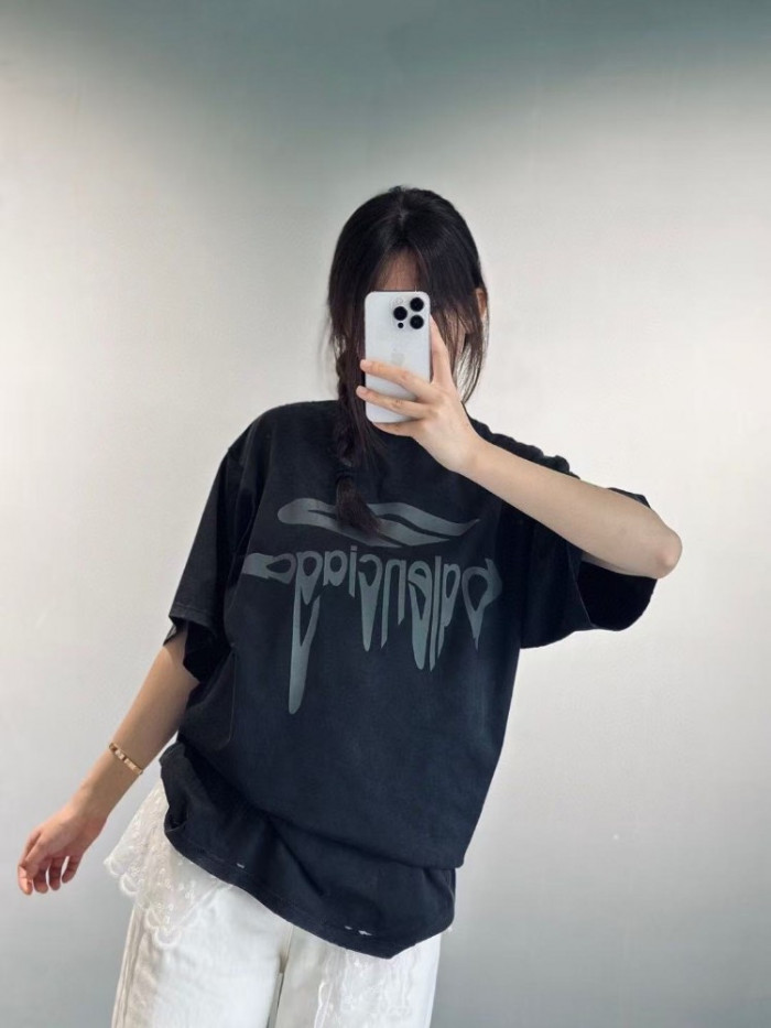 BLCG T-shirt