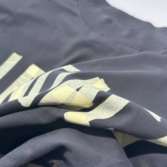 BLCG T-shirt