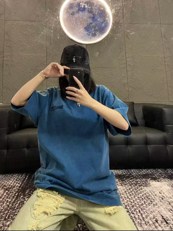 BLCG T-shirt