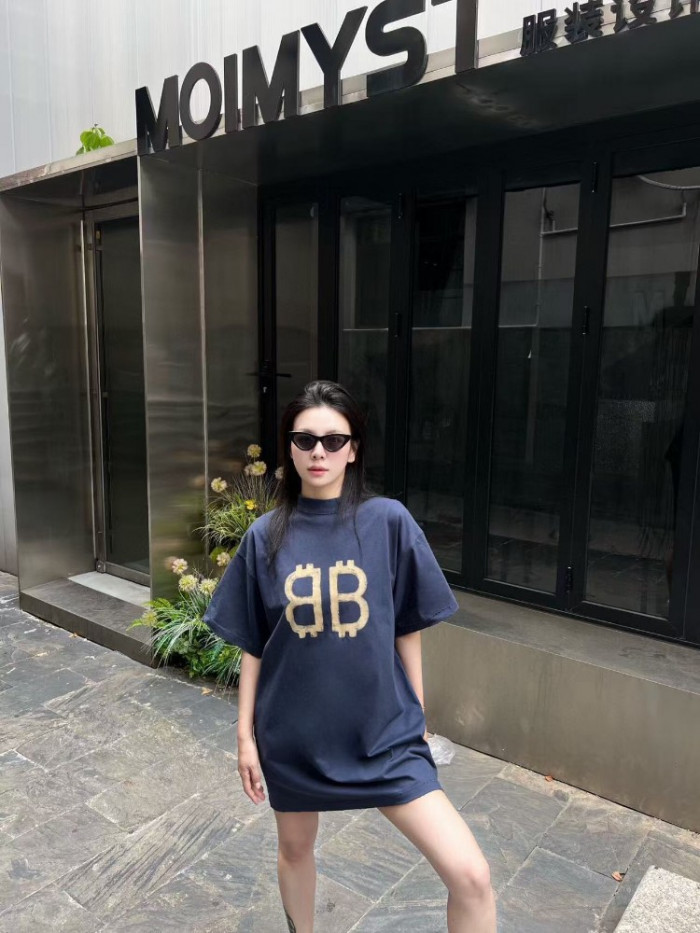 BLCG T-shirt