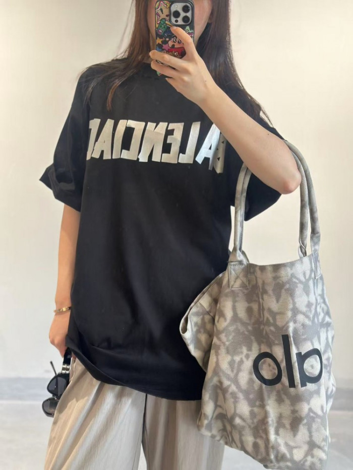 BLCG T-shirt