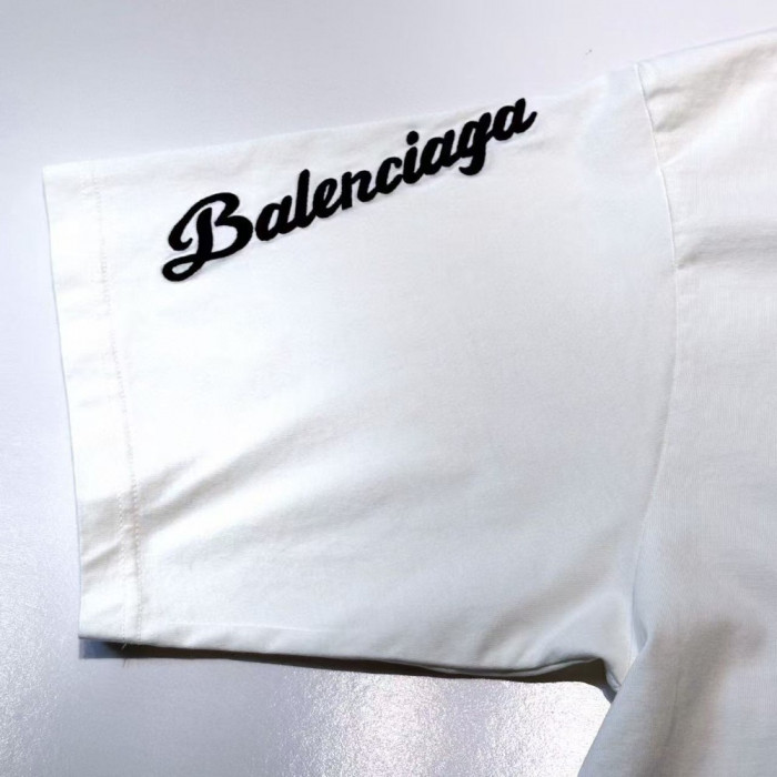 BLCG T-shirt