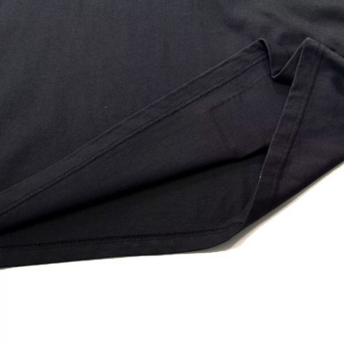 BLCG T-shirt