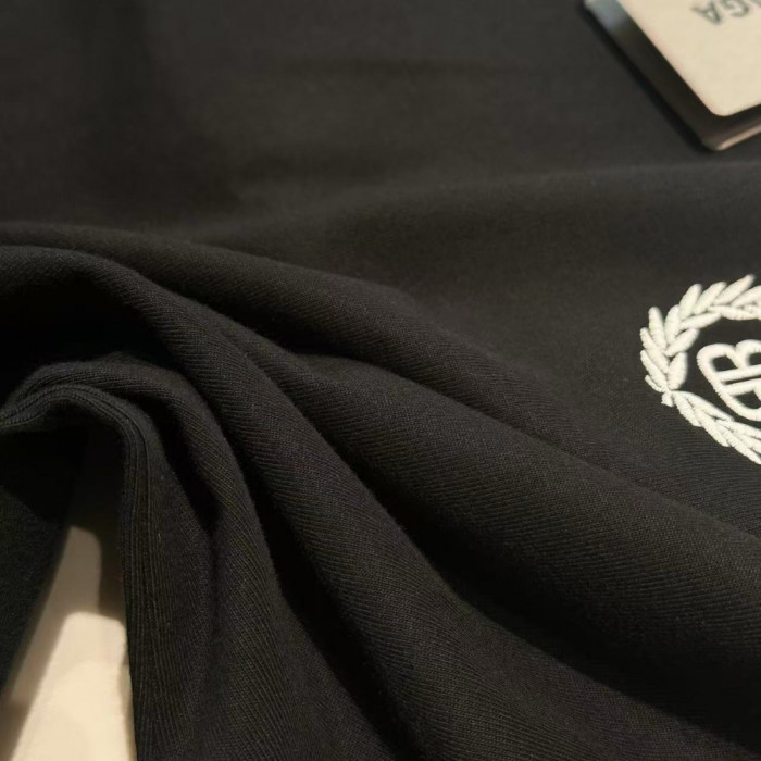 BLCG T-shirt