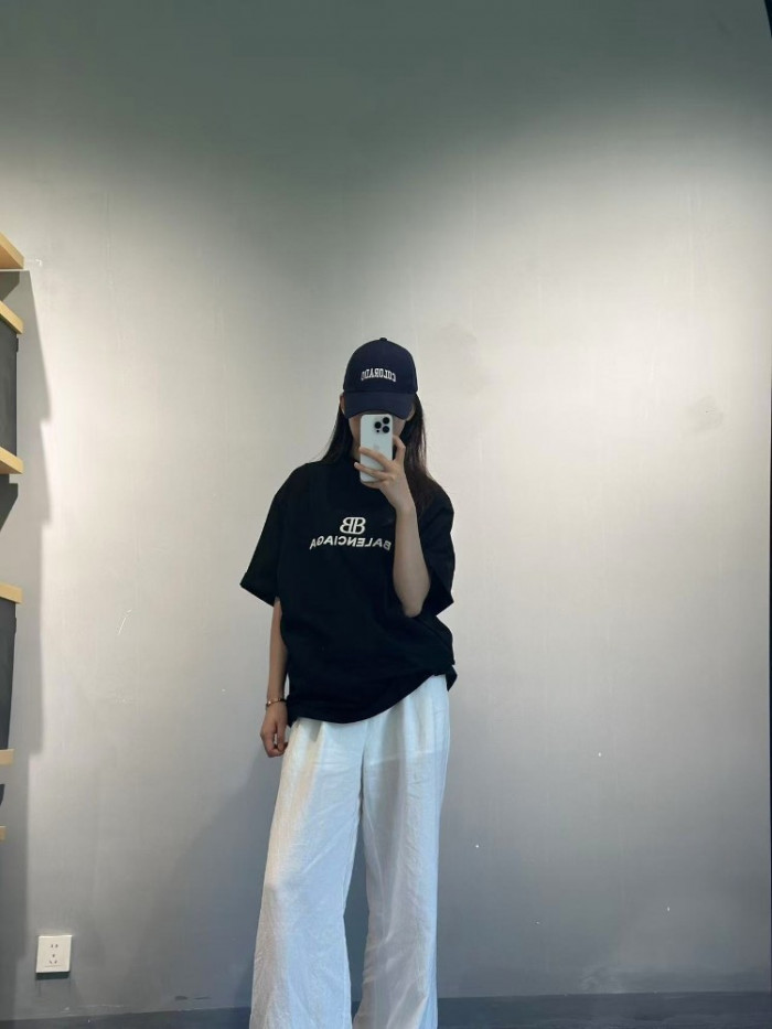 BLCG T-shirt