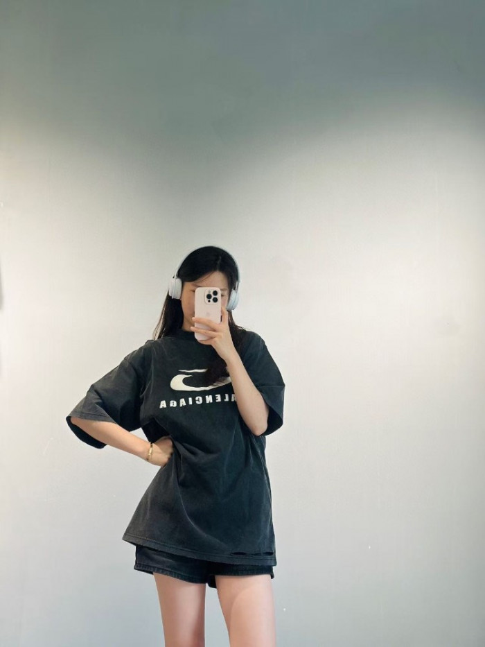 BLCG T-shirt