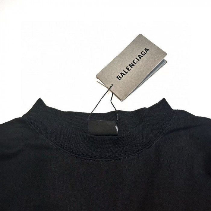 BLCG T-shirt