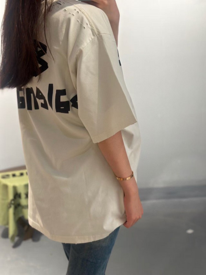 BLCG T-shirt