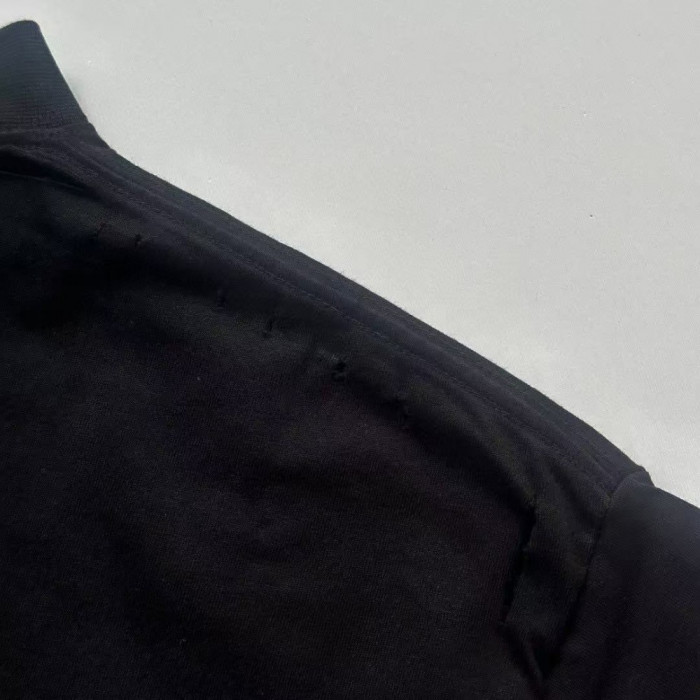 BLCG T-shirt