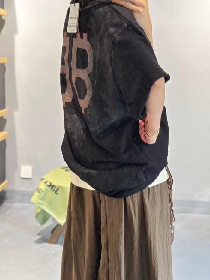 BLCG T-shirt