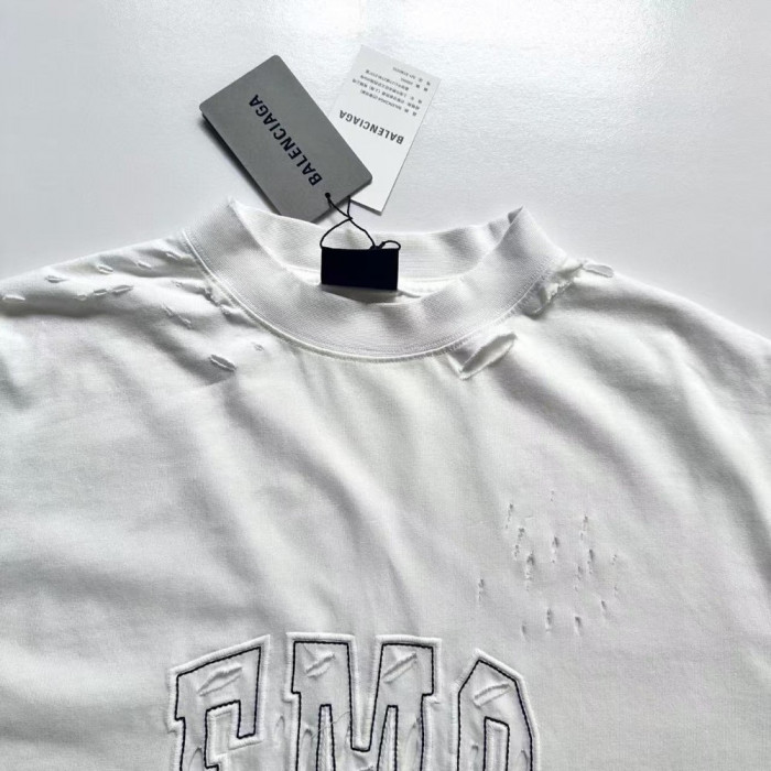 BLCG T-shirt