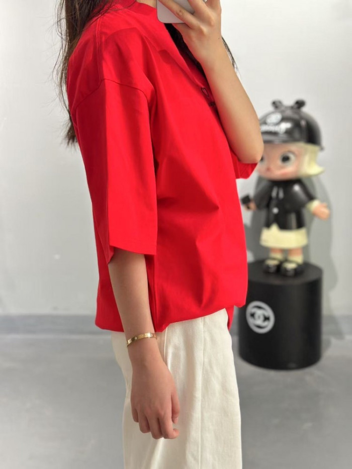 BLCG T-shirt