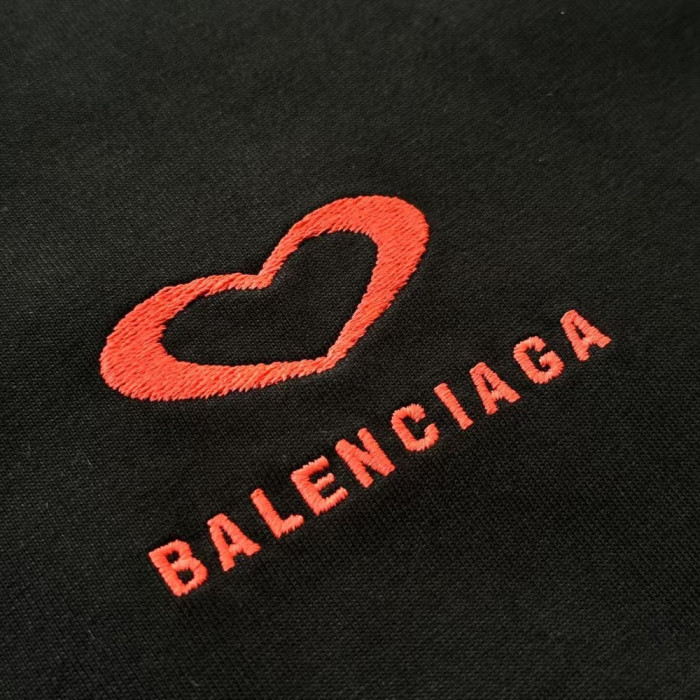 BLCG T-shirt