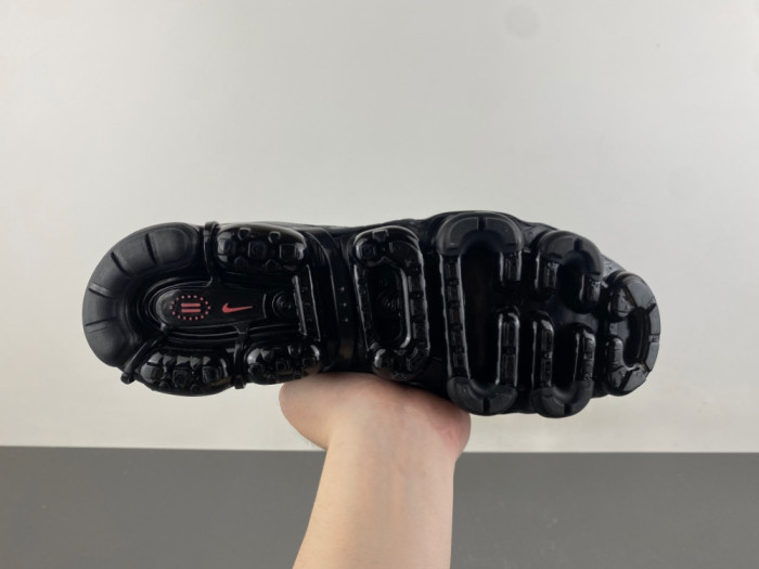 Nike Air VaporMax 360 Black Green Strike Pink Blast CK2718-003