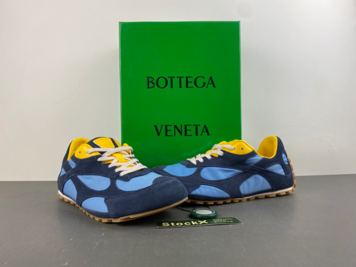 BOTEGA Ven*ta