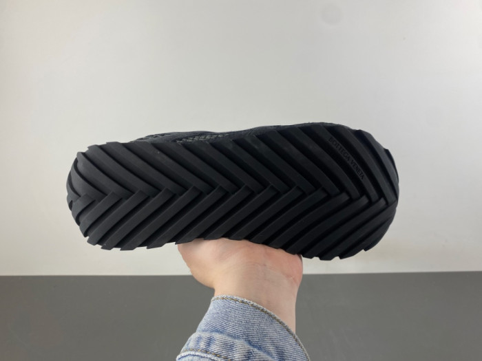 BOTEGA Ven*ta BLACK GREY