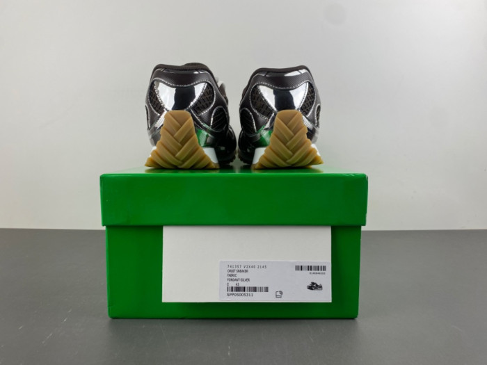 BOTEGA Ven*ta