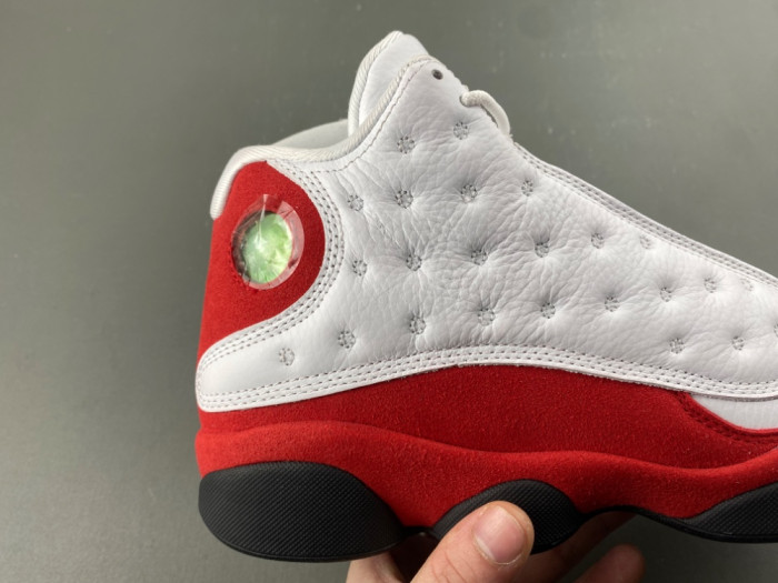 Air Jordan 13 Retro OG Chicago (2026) 414571-102
