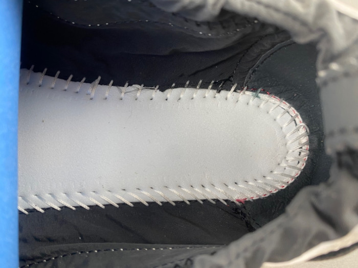 nike moon shoe sp Ja*qvemvs off noir (women