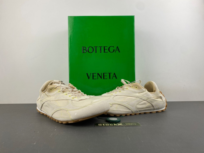 BOTEGA Ven*ta
