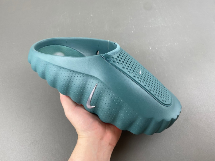 Nike Mind 001 Slide Mineral Slate HQ4307-300