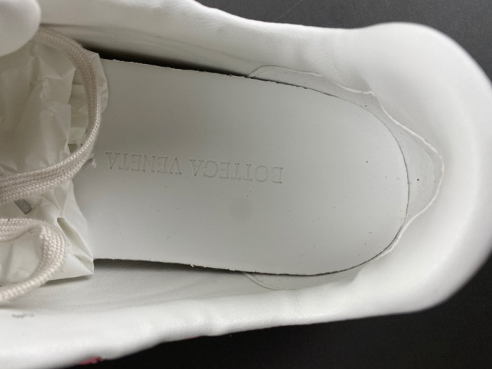 BOTEGA Ven*ta