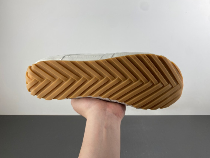 BOTEGA Ven*ta