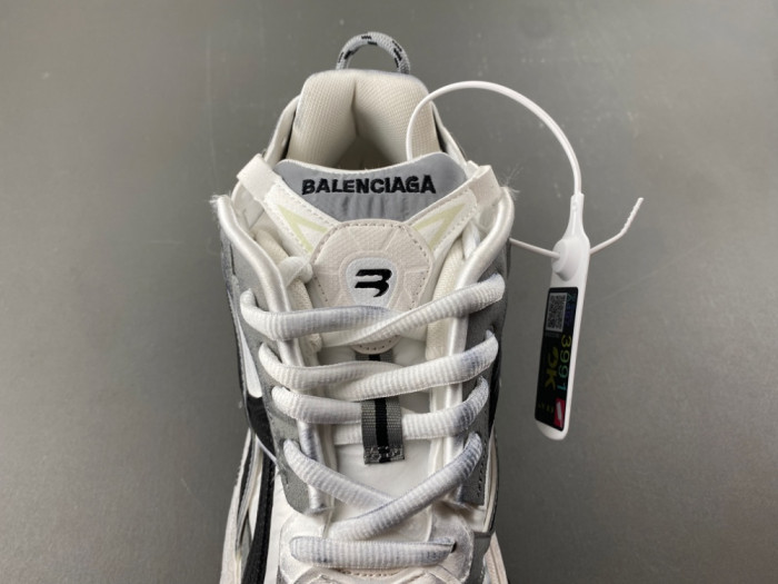 BLCG Runner Lighted Sneaker 853225 WRNLD 9012