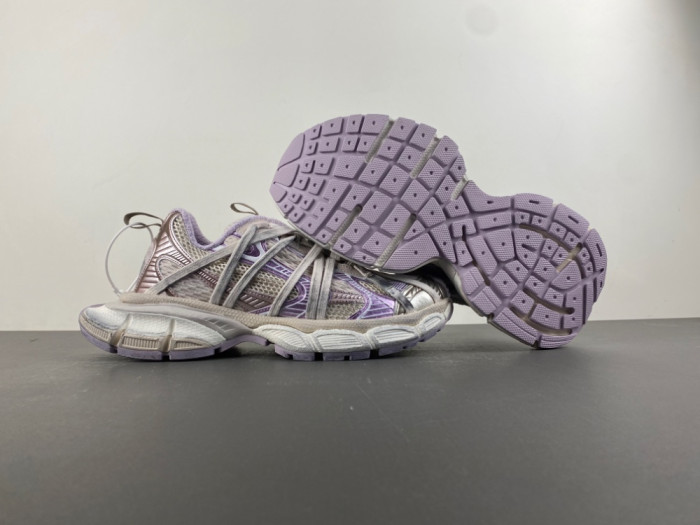 BLCG 3XL SNEAKER 825601 W3XCH 0915