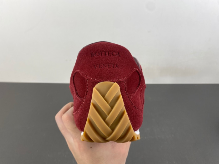 BOTEGA Ven*ta