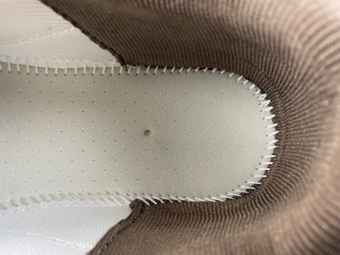 BLCG Sneaker Triple.s.2 865849 WTRS2 2290