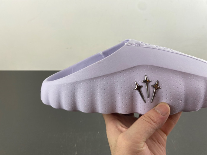 Nike Mind 001 Mule x CH Mineral HQ4309-501